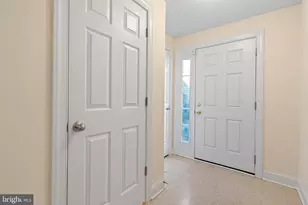 60 Lukens Mill Dr, Coatesville, PA 19320 - Photo 19