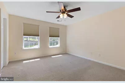 60 Lukens Mill Drive, Coatesville, PA 19320 - Photo 11