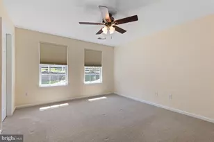 60 Lukens Mill Dr, Coatesville, PA 19320 - Photo 11