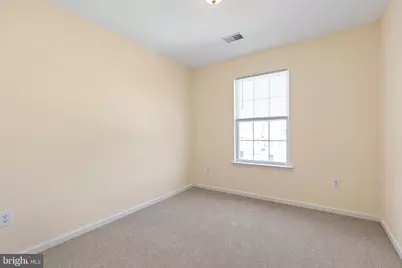 60 Lukens Mill Drive, Coatesville, PA 19320 - Photo 17