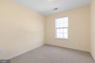 60 Lukens Mill Dr, Coatesville, PA 19320 - Photo 17