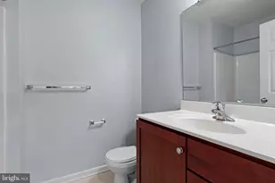 60 Lukens Mill Dr, Coatesville, PA 19320 - Photo 13