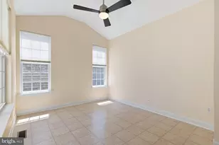 60 Lukens Mill Dr, Coatesville, PA 19320 - Photo 7