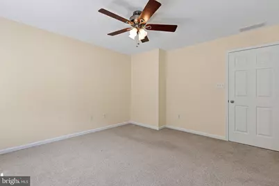 60 Lukens Mill Drive, Coatesville, PA 19320 - Photo 13