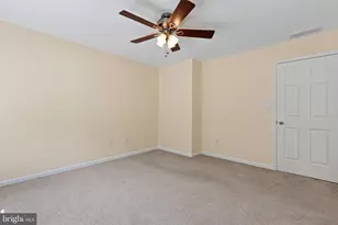 60 Lukens Mill Dr, Coatesville, PA 19320 - Photo 13