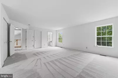 403 Millwood Lane, Coatesville, PA 19320 - Photo 25