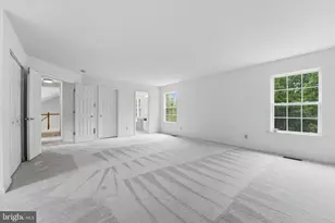 403 Millwood Ln, Coatesville, PA 19320 - Photo 25