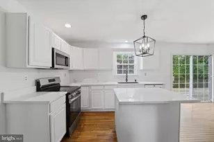 403 Millwood Ln, Coatesville, PA 19320 - Photo 9