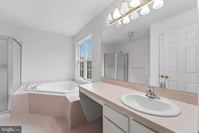 403 Millwood Lane, Coatesville, PA 19320 - Photo 27
