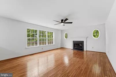 403 Millwood Lane, Coatesville, PA 19320 - Photo 15
