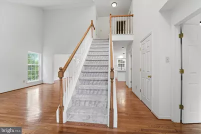 403 Millwood Lane, Coatesville, PA 19320 - Photo 5