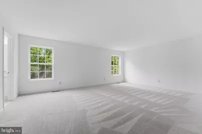 403 Millwood Lane, Coatesville, PA 19320 - Photo 23