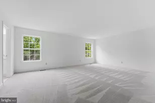 403 Millwood Ln, Coatesville, PA 19320 - Photo 23
