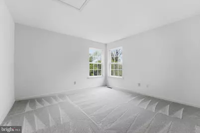 403 Millwood Lane, Coatesville, PA 19320 - Photo 21
