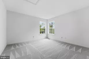 403 Millwood Ln, Coatesville, PA 19320 - Photo 21