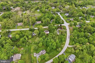 403 Millwood Ln, Coatesville, PA 19320 - Photo 45