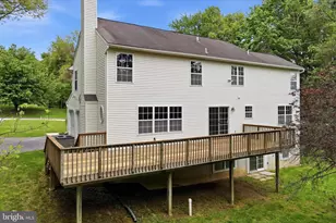 403 Millwood Ln, Coatesville, PA 19320 - Photo 39