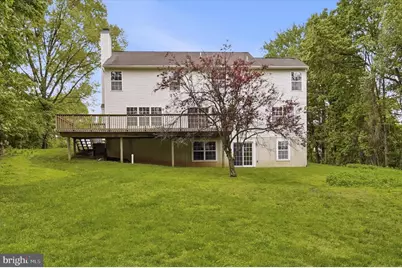 403 Millwood Lane, Coatesville, PA 19320 - Photo 41