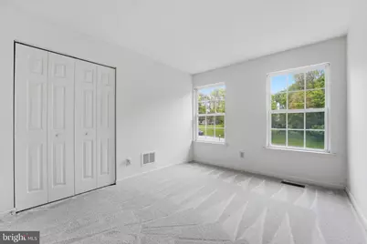 403 Millwood Lane, Coatesville, PA 19320 - Photo 31