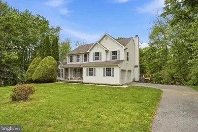 403 Millwood Lane, Coatesville, PA 19320 - Photo 3
