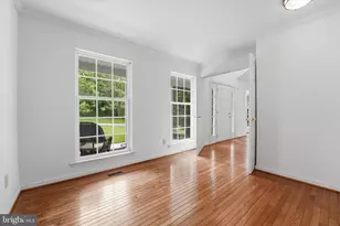 403 Millwood Ln, Coatesville, PA 19320 - Photo 17