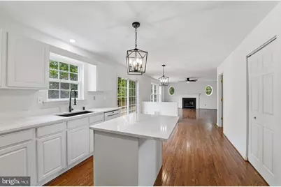 403 Millwood Lane, Coatesville, PA 19320 - Photo 11