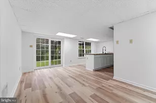 403 Millwood Ln, Coatesville, PA 19320 - Photo 35