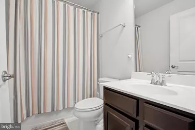 422 Lopata Road, Phoenixville, PA 19460 - Photo 25