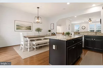 422 Lopata Road, Phoenixville, PA 19460 - Photo 11