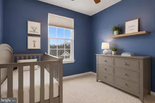 422 Lopata Rd, Phoenixville, PA 19460 - Photo 21