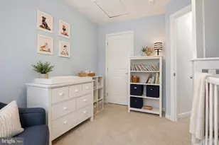 422 Lopata Rd, Phoenixville, PA 19460 - Photo 23