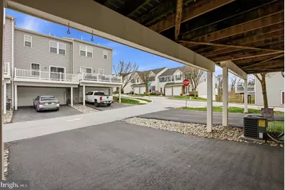 422 Lopata Road, Phoenixville, PA 19460 - Photo 27