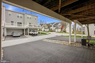 422 Lopata Rd, Phoenixville, PA 19460 - Photo 27