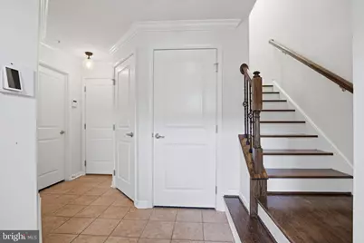 422 Lopata Road, Phoenixville, PA 19460 - Photo 3