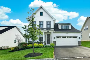 204 Equestrian Wy, Downingtown, PA 19335 - Photo 1