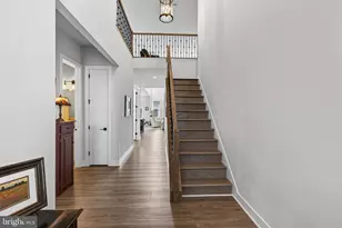 204 Equestrian Wy, Downingtown, PA 19335 - Photo 3