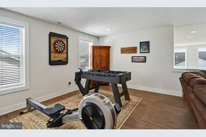 204 Equestrian Way, Downingtown, PA 19335 - Photo 27