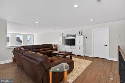 204 Equestrian Way, Downingtown, PA 19335 - Photo 25