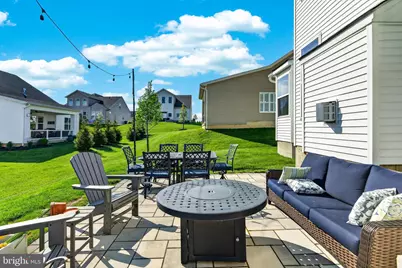 204 Equestrian Way, Downingtown, PA 19335 - Photo 31