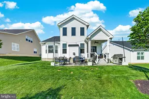 204 Equestrian Wy, Downingtown, PA 19335 - Photo 33