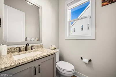 246 Lily Lane, Kennett Square, PA 19348 - Photo 27