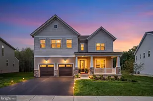 246 Lily Ln, Kennett Square, PA 19348 - Photo 1