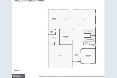 246 Lily Lane, Kennett Square, PA 19348 - Photo 51