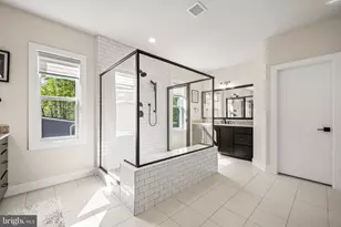 246 Lily Ln, Kennett Square, PA 19348 - Photo 33