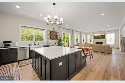 246 Lily Lane, Kennett Square, PA 19348 - Photo 25