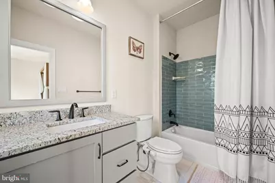246 Lily Lane, Kennett Square, PA 19348 - Photo 49