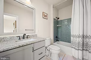 246 Lily Ln, Kennett Square, PA 19348 - Photo 49