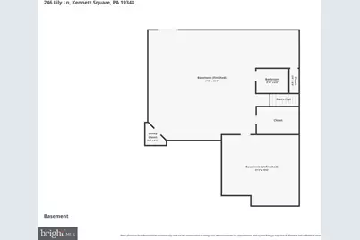 246 Lily Lane, Kennett Square, PA 19348 - Photo 53
