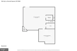 246 Lily Ln, Kennett Square, PA 19348 - Photo 53