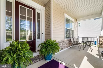 246 Lily Lane, Kennett Square, PA 19348 - Photo 5